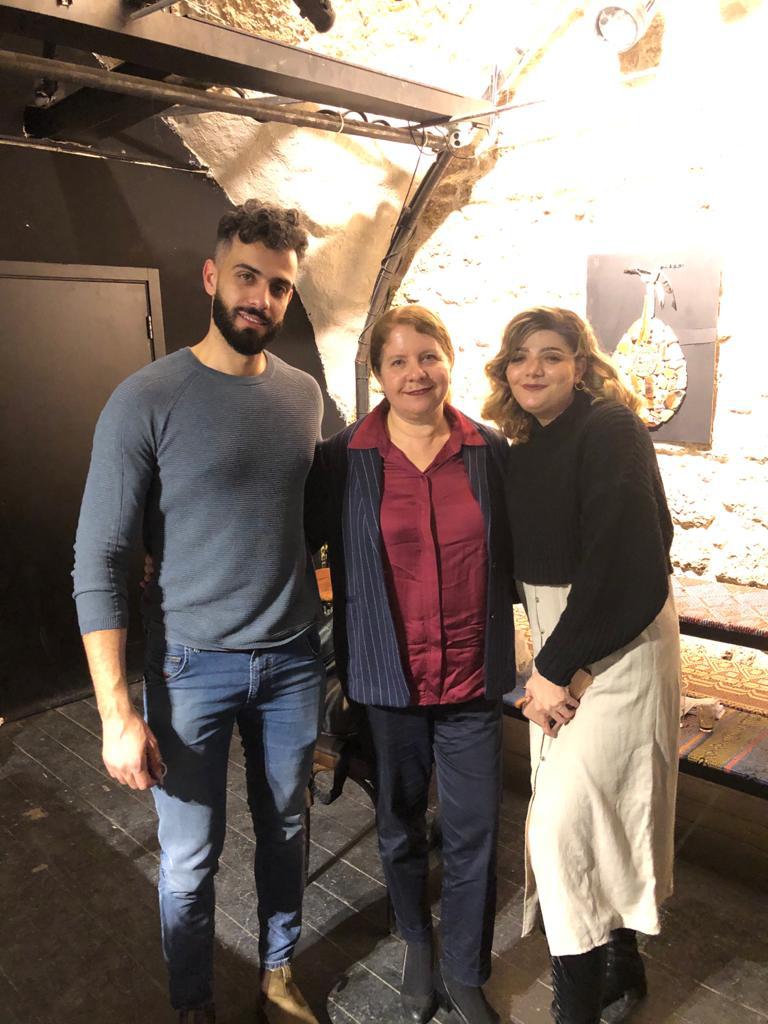 WhatsApp Image 2020-02-22 at 2.18.45 PM (1).jpeg.jpeg